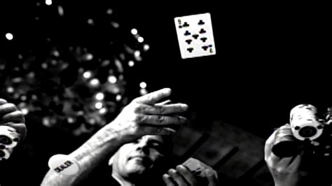 all in the poker movie watch online